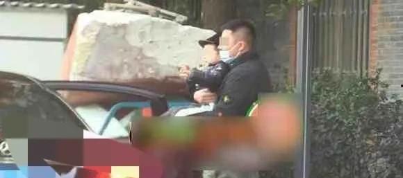 项城最近吃瓜事件视频曝光,揭秘背后真相与争议