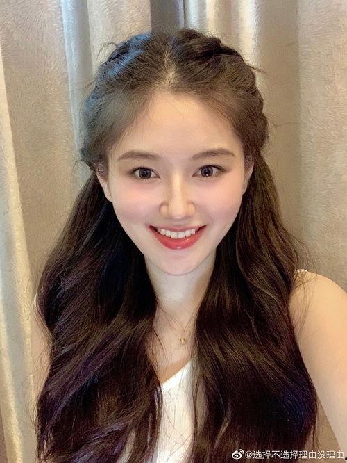网红吃瓜视频哪里能看,热门平台一览