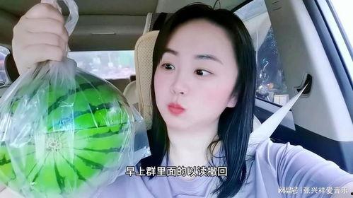 网红吃瓜视频哪里能看,热门平台一览
