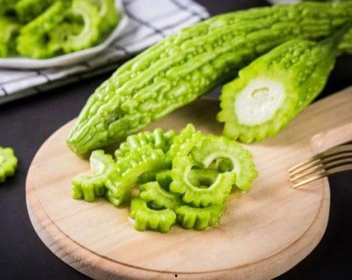 山东绿瓜怎么吃最好吃视频,山东绿瓜美味食法大揭秘