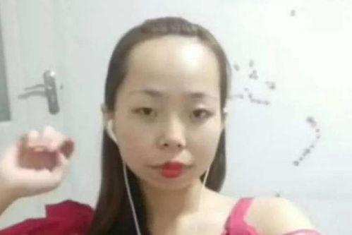 快手桃子姐姐吃瓜视频,揭秘娱乐圈幕后真相