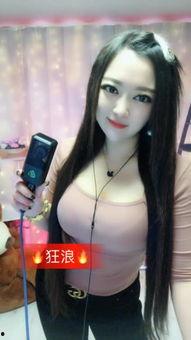 快手桃子姐姐吃瓜视频,揭秘娱乐圈幕后真相