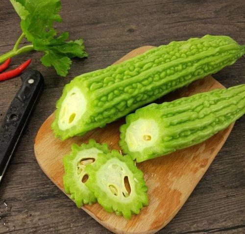 带你吃瓜视频不能p,带你吃瓜视频的诚信承诺