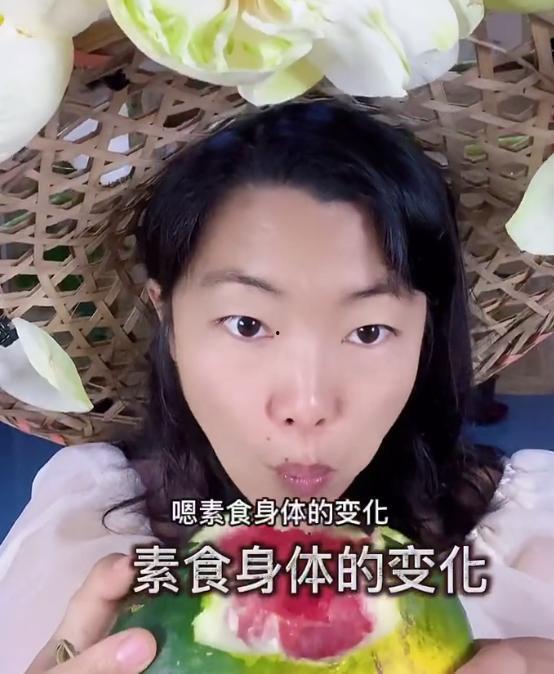 仙桃主播吃瓜视频大全,揭秘网络红人幕后故事
