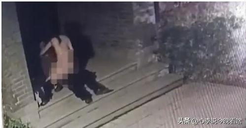 伊川黎明吃瓜视频,揭秘幕后真相，带你走进事件核心