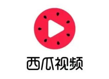 吃瓜专用配音视频,揭秘配音视频背后的趣味与魅力