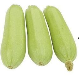 吃羊角蜜和角瓜视频,甜蜜与清新的视觉盛宴