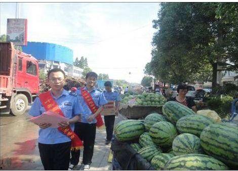 丰县吃瓜事件真相视频曝光,视频曝光揭示惊人内幕