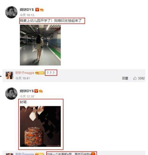 网络上购买吃瓜视频,带你领略幕后精彩瞬间