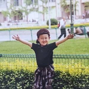 街舞圈最新吃瓜视频大全,精彩瞬间尽收眼底