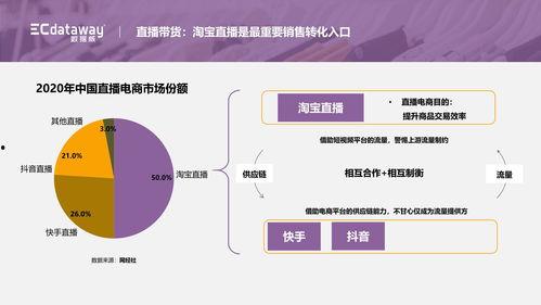 搞笑吃瓜网友素材视频,笑料百出！搞笑吃瓜网友素材视频大盘点
