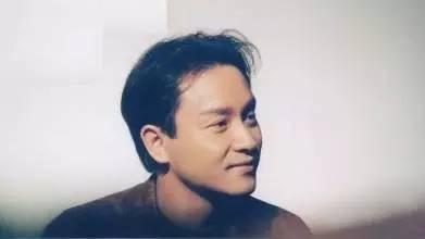 吃瓜模仿张国荣视频大全,跟着吃瓜模仿张国荣，感受永恒魅力