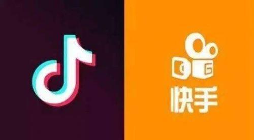快速吃瓜视频教程下载安装,跟随视频教程下载安装详解