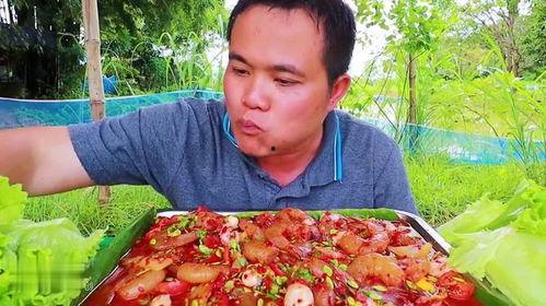 泰国大叔吃瓜视频下载安装,下载安装攻略一网打尽