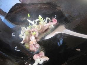 吃角瓜翻车视频,意外连连，笑料百出