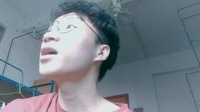 男孩吃瓜傲娇视频大全,萌态十足视频大盘点
