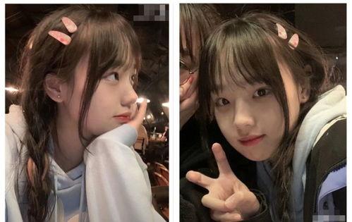 网红吃瓜事件详情视频,揭秘幕后真相与网络舆论风暴