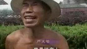 泰华吃瓜事件视频完整版,揭秘视频完整版背后的真相与争议