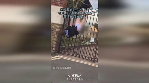 美国中国吃瓜视频下载,本土化内容如何征服海外观众？