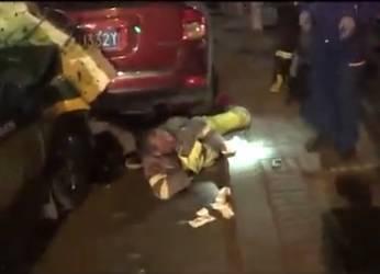 大爷看热闹吃瓜视频下载,视频下载带你一探究竟