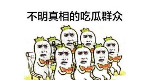 吃瓜群众真过分视频下载,揭秘“吃瓜群众真过分”视频下载背后的真相