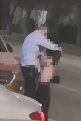 那些吃瓜视频不违法吗,合法边界与风险防范
