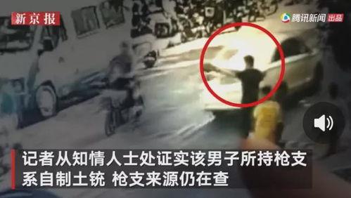 唐河吃瓜事件真相揭秘视频,揭秘背后真相与争议