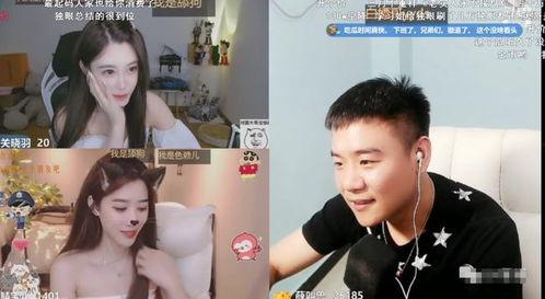 主播吃三月瓜视频下载安装,下载安装教程大揭秘！