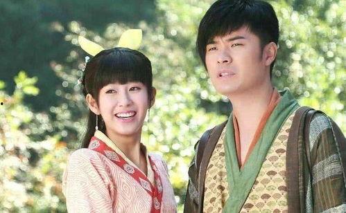 木青吃瓜视频,揭秘娱乐圈幕后故事，带你领略明星真实生活
