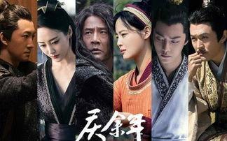 木青吃瓜视频,揭秘娱乐圈幕后故事，带你领略明星真实生活
