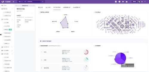 小红书怎么搜吃瓜视频,轻松追踪热门话题