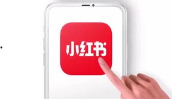 小红书怎么搜吃瓜视频,轻松追踪热门话题