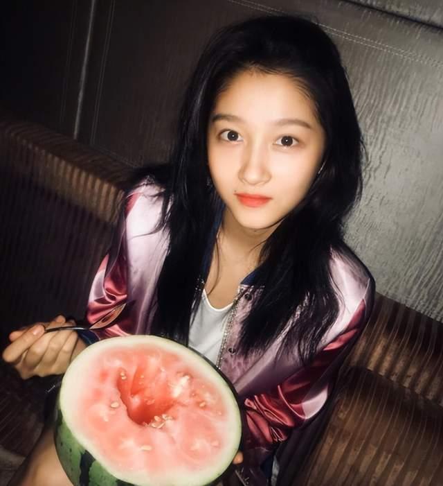 写真视频吃瓜,一场视觉盛宴的幕后故事