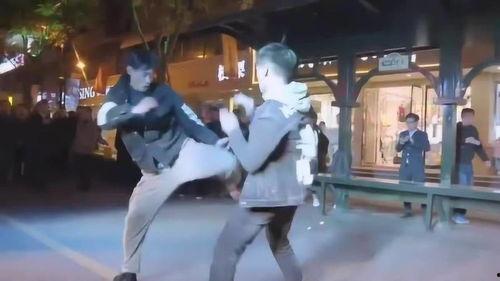 吃瓜群众震惊视频,揭秘背后惊人真相！