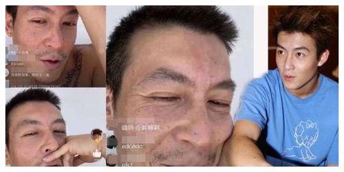吃瓜群众震惊视频,揭秘背后惊人真相！
