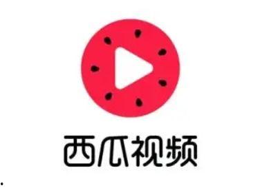 吃瓜实操视频大全下载,视频大全下载攻略全解析