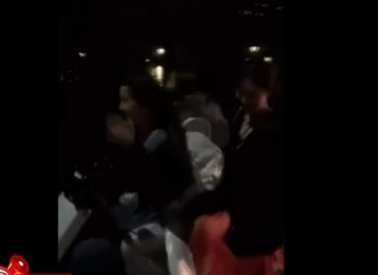 背景吃瓜群众视频图片,视频图片背后的热议焦点
