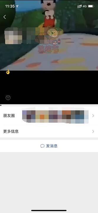 吃瓜合集网盘视频下载,一网打尽热门娱乐瞬间