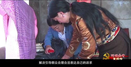 涿州小当家吃瓜事件视频,一场网络狂欢背后的真相揭秘