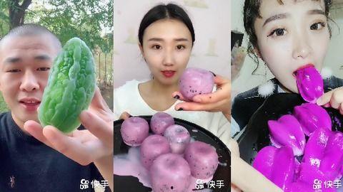 温斯洛吃瓜视频,揭秘娱乐圈幕后故事