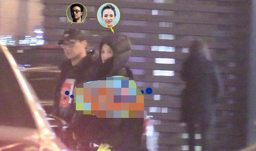 偷拍吃瓜犯法吗视频下载,法律边界与道德考量