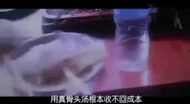 偷拍吃瓜犯法吗视频下载,法律边界与道德考量