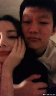 吃瓜视频一般是谁拍的啊,幕后拍摄者究竟是谁？