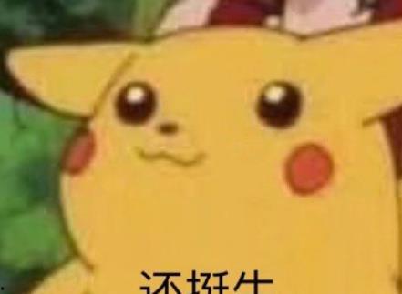 翠花皮卡丘视频吃瓜,吃瓜群众围观美食盛宴