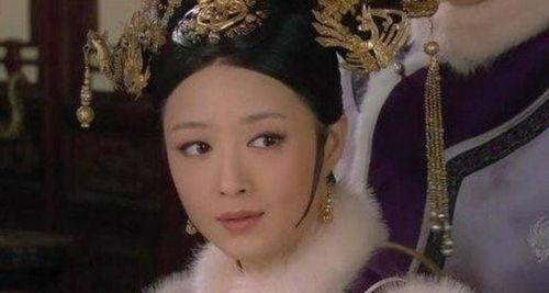 华妃吃酸瓜怀孕了吗视频,揭秘怀孕喜讯幕后故事
