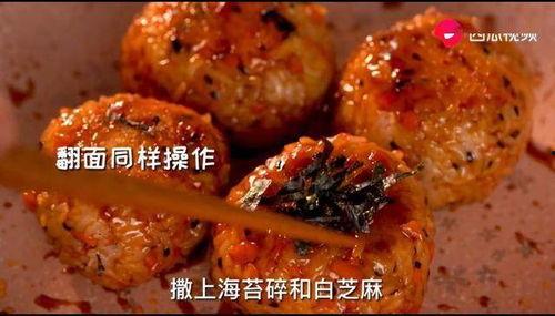 吃货吃瓜视频下载安装,下载安装攻略，畅享美食娱乐盛宴
