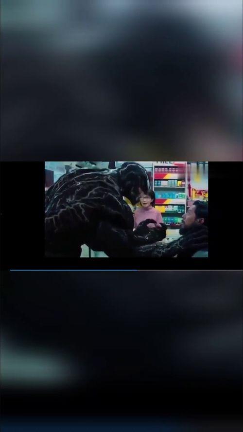 吃瓜搞笑声音视频播放在线观看,在线观看，笑出腹肌！