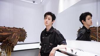 王喆吃瓜视频百度云资源,揭秘娱乐圈幕后故事