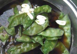 腌茭瓜怎么吃才好吃视频,视频教你家常美味新吃法