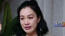 快乐吃瓜综艺免费观看视频,综艺盛宴等你来观